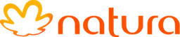natura logo