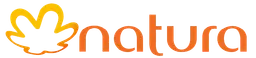 natura logo