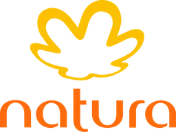natura logo