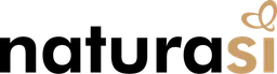 natura sì logo