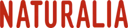 naturalia logo