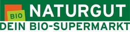 naturgut logo