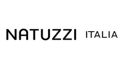 natuzzi logo