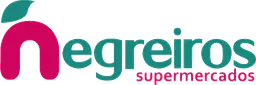 negreiros logo