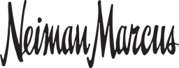 neiman marcus logo