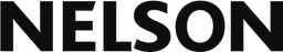 nelson schoenen logo