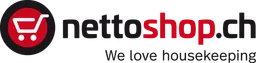 nettoshop logo