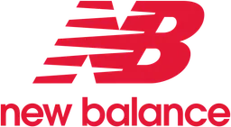 new balance logo