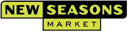 new seasons market logo