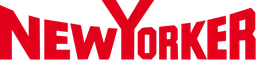 new yorker logo