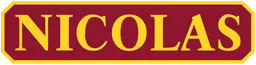 nicolas logo