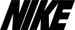 nike logo