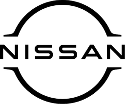 nissan logo