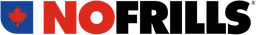 no frills logo