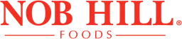 nob hill logo
