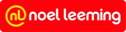 noel leeming logo