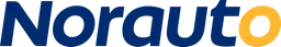 norauto logo