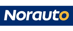 norauto logo