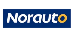 norauto logo
