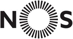 nos logo