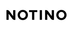 notino logo