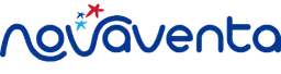 novaventa logo