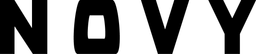 novy logo