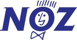 noz logo