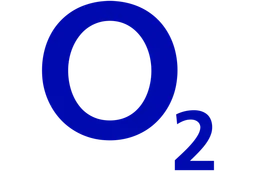 o2 logo