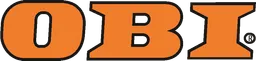 obi logo