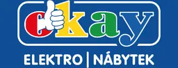 okay logo