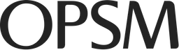 opsm logo
