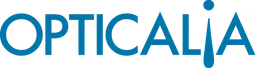 opticalia logo