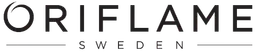 oriflame logo