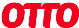 otto logo