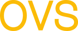 ovs logo