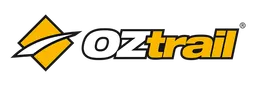 oztrail logo