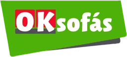 oksofás logo