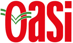 oasi logo