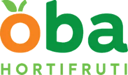oba hortifruti logo