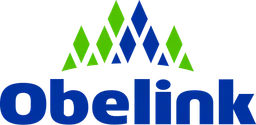 obelink logo