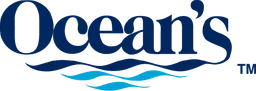 oceans logo