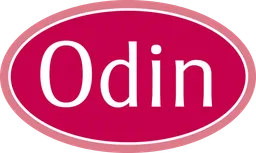 odin logo