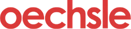oechsle logo