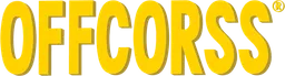 offcorss logo