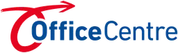 office centre logo
