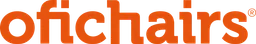 ofichairs logo