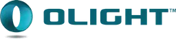 olight logo