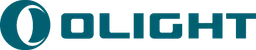 olight logo