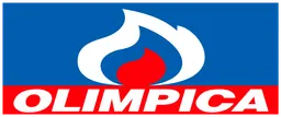 olimpica logo